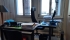 bureau 1 (2).jpg